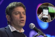 La Provincia de Buenos Aires cobrará un impuesto del 2% sobre los premios de las apuestas online