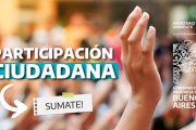 Abren una instancia de participación pública por la ampliación del muelle de Raízen en Avellaneda