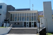 La UTN Avellaneda organiza visitas guiadas para estudiantes de escuelas secundarias