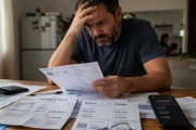 La Defensoría del Pueblo bonaerense ofrece asesoramiento para refinanciar deudas