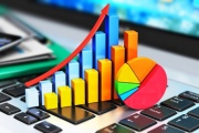 La UTN Avellaneda capacita en "Planificación Financiera e Inversiones"