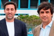 En medio de la crisis de Racing, Lacunza pidió licencia para enfocarse en la política
