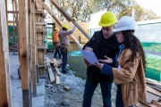 Lanús construirá un centro municipal de alto rendimiento deportivo y kinesiológico