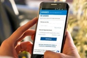 ANSES facilita la elección de la oficina al solicitar un turno