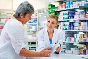 La UTN Avellaneda abrió la inscripción al curso de Auxiliar de Farmacia