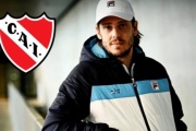 Gastón Gaudio confirmó su candidatura en Independiente y rechazó una SAD: “No se me cruza por la cabeza”
