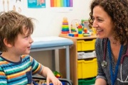 TDAH: por qué diagnosticar a tiempo puede cambiar la vida de niños y adolescentes