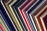 Llega a la UTN Avellaneda la Primera Feria de Editoriales Independientes