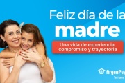 ArgenPesos homenajea a las madres y reconoce su aporte a las familias y las comunidades
