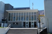 La UTN Avellaneda organiza visitas guiadas para estudiantes de escuelas secundarias