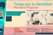 La multiplataforma "Brote Poético" celebra una década de trayectoria con una variada agenda de actividades