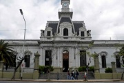 El Hospital Fiorito permite solicitar turnos médicos por WhatsApp