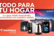 ArgenCompras consolida su e-commerce y fortalece su estrategia omnicanal en 2026