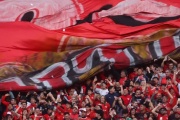 Independiente llevará visitantes a Florencio Varela para enfrentar a Defensa y Justicia