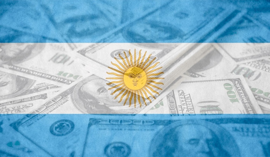 Los tres mayores problemas de la economía argentina en 2023 (y dos