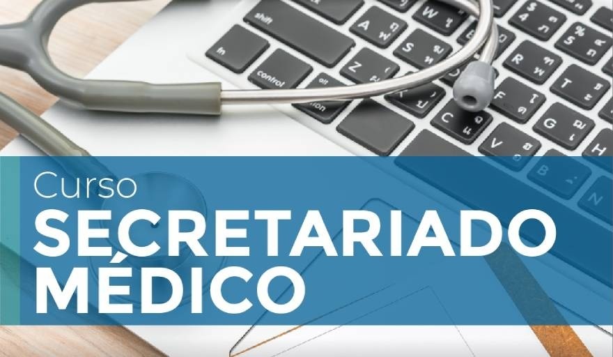 UTN Avellaneda: capacitación de Secretariado Médico
