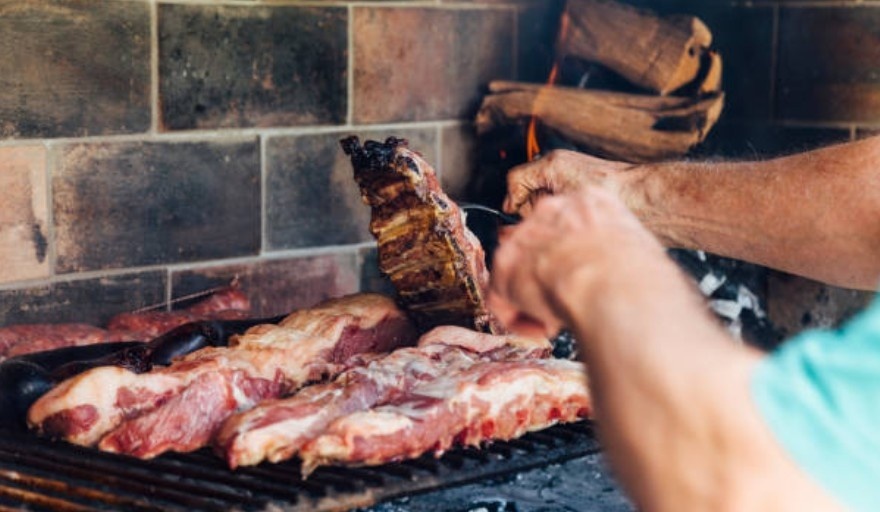 Comer carne, cada vez más difícil: subió 70% interanual