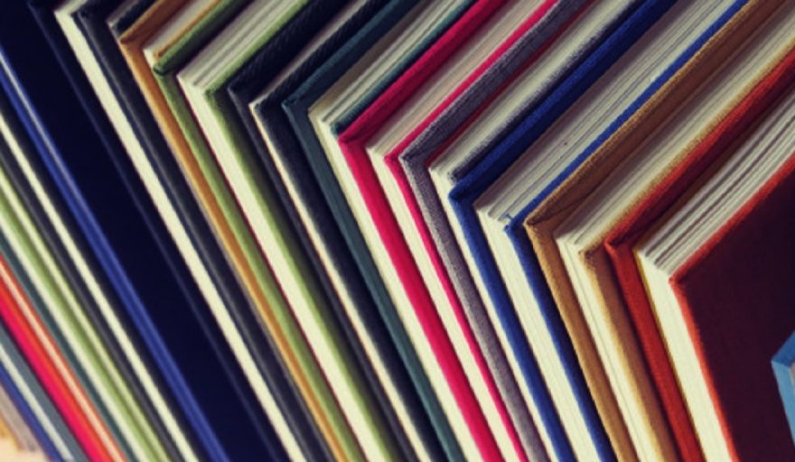 La UTN Avellaneda realizará la Primera Feria de Editoriales Independientes
