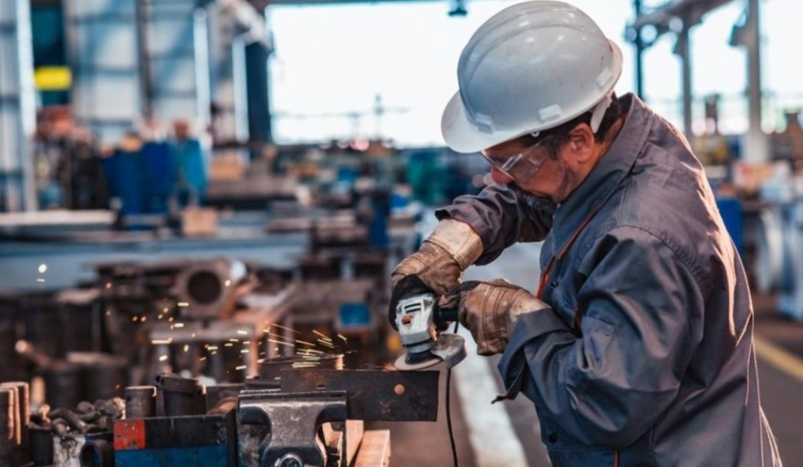 La Unión Industrial de Avellaneda conformó un Comité de Crisis ante la situación de las PyMEs